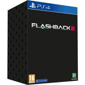 flashback-2-collectors-edition-ps4