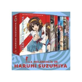 la-melancolia-de-haruhi-suzumiya-dvd