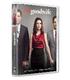 the-good-wife-2-temporada-dvd