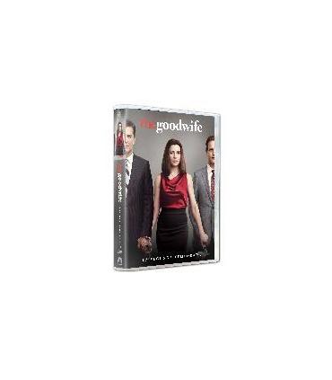 the-good-wife-2-temporada-dvd