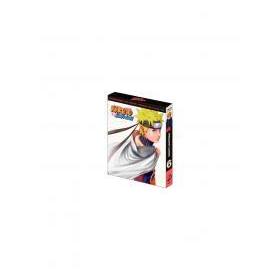 naruto-shippuden-box-6-dvd-dvd
