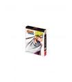 NARUTO SHIPPUDEN BOX 6 - DVD (DVD)