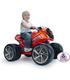moto-quad-flame-bateria-6-v