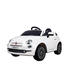 coche-bateria-fiat-500-white-12v