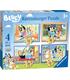 bluey-puzzle-4-in-a-box