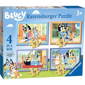 bluey-puzzle-4-in-a-box