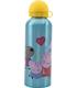 peppa-pig-botella-aluminio-530-ml
