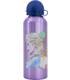 frozen-botella-aluminio-530-ml