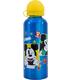 mickey-botella-aluminio-530-ml