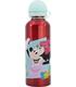 minnie-botella-aluminio-530-ml
