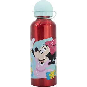 minnie-botella-aluminio-530-ml