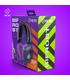 auriculares-gaming-bifrost-con-cable-ps5-ps4-swtich