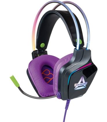 auriculares-gaming-bifrost-con-cable-ps5-ps4-swtich