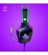auriculares-gaming-bifrost-con-cable-ps5-ps4-swtich