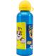 paw-patrol-botella-aluminio-530-ml