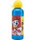 paw-patrol-botella-aluminio-530-ml