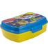 paw-patrol-sandwichera-rectangular