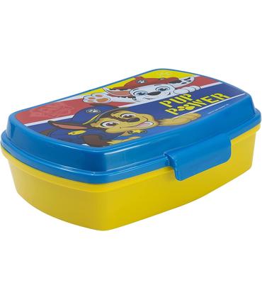 paw-patrol-sandwichera-rectangular