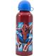 spiderman-botella-aluminio-530-ml