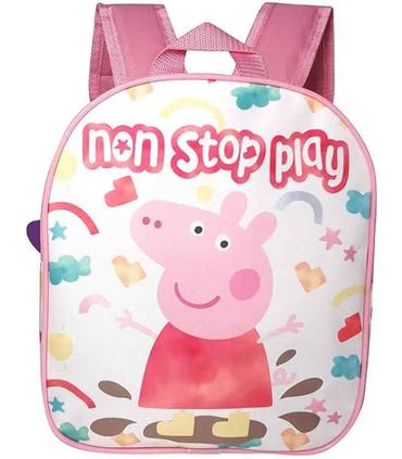 peppa-pig-mochilita-aquarelle