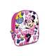 minnie-mochilita-fun-vibes