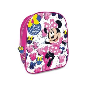 minnie-mochilita-fun-vibes