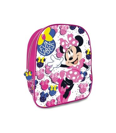 minnie-mochilita-fun-vibes