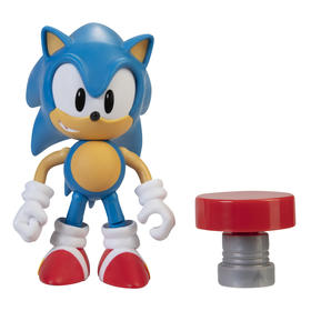 sonic-4-articulated-figures