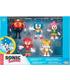 sonic-25-figures-5-pack
