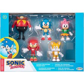 sonic-25-figures-5-pack