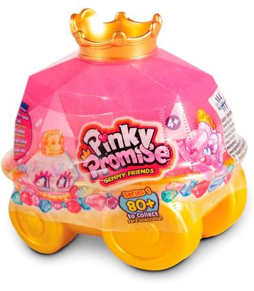 pinky-promise-carroza-real