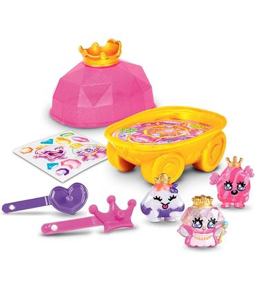 pinky-promise-carroza-real