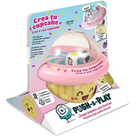 push-play-cupcake