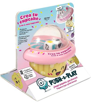 push-play-cupcake