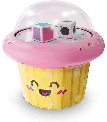 push-play-cupcake
