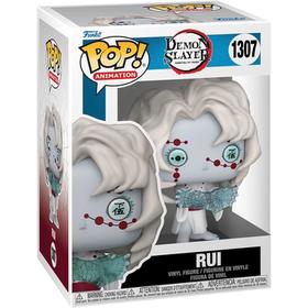 figura-funko-pop-animation-demon-slayer-rui