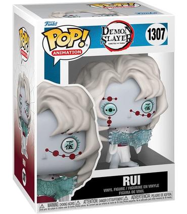 figura-funko-pop-animation-demon-slayer-rui