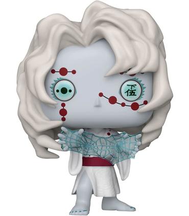 figura-funko-pop-animation-demon-slayer-rui