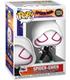 figura-funko-pop-vinyl-spider-man-across-the-spider-verse