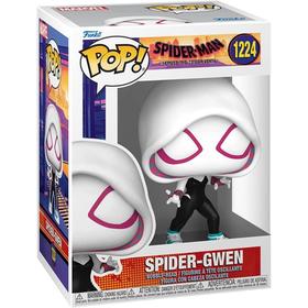 figura-funko-pop-vinyl-spider-man-across-the-spider-verse