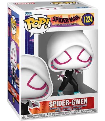 figura-funko-pop-vinyl-spider-man-across-the-spider-verse