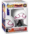 Figura Funko Pop Vinyl: Spider-Man : Across The Spider-Verse
