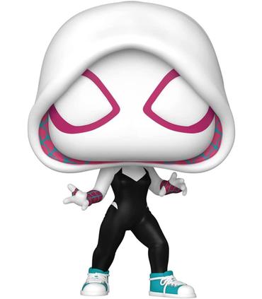 figura-funko-pop-vinyl-spider-man-across-the-spider-verse