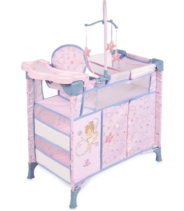 gala-armario-cambiador-plegable