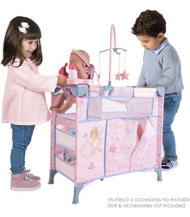 gala-armario-cambiador-plegable