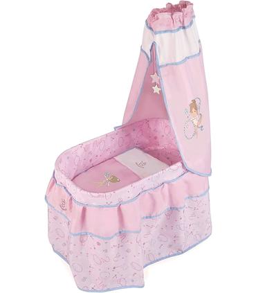 gala-moises-munecas-hasta-60-cm