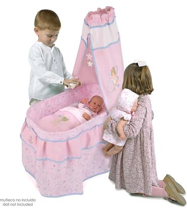 gala-moises-munecas-hasta-60-cm