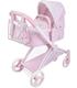 niza-coche-de-muneca-3x1-plegable