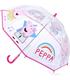 paraguas-manual-poe-peppa-pig-45-cm