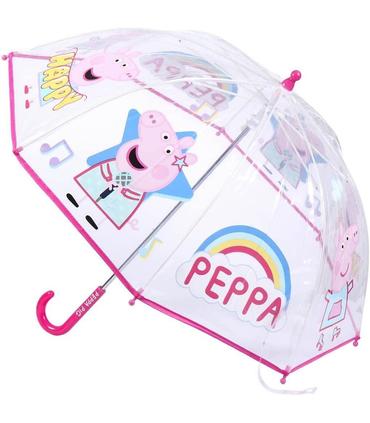 paraguas-manual-poe-peppa-pig-45-cm